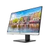 HP 24mh FHD 60Hz 23.8 inch IPS Monitor (7XM23AA)